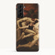 Galaxy S21 Plus / Slim Case