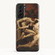 Galaxy S21 Plus / Tough Case