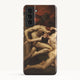 Galaxy S21 / Slim Case