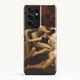 Galaxy S21 Ultra / Slim Case