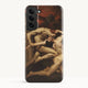 Galaxy S22 Plus / Slim Case