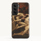 Galaxy S22 / Tough Case