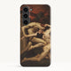 Galaxy S23 Plus / Slim Case