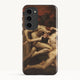 Galaxy S23 Plus / Tough Case