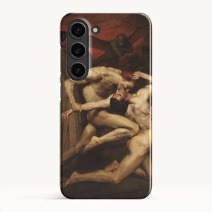 Galaxy S23 / Slim Case
