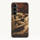 Galaxy S23 / Slim Case