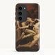 Galaxy S23 / Tough Case