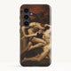 Galaxy S24 FE / Tough Case