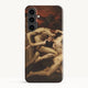 Galaxy S24 Plus / Slim Case