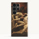 Galaxy S24 Ultra / Slim Case