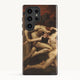 Galaxy S24 Ultra / Tough Case