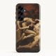 Galaxy S25 Plus / Tough Case