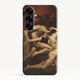 Galaxy S25 / Slim Case