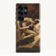 Galaxy S25 Ultra / Tough Case