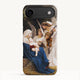 iPhone 17 Air / Slim Case