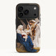 iPhone 17 Pro / Tough Case