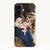 iPhone 17 / Slim Case