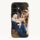 iPhone 17 / Tough Case
