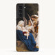 Galaxy S21 / Slim Case