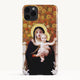 iPhone 11 Pro Max / Slim Case