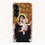 Galaxy S25 / Slim Case