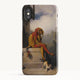 iPhone X / Slim Case
