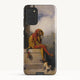 Galaxy S20 Plus / Tough Case