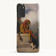 Galaxy S20 / Slim Case