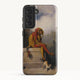 Galaxy S21 FE / Tough Case