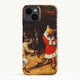 iPhone 13 / Slim Case