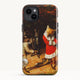 iPhone 14 Plus / Tough Case