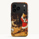 iPhone 17 Pro / Tough Case