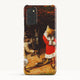 Galaxy S20 / Slim Case
