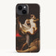 iPhone 13 / Slim Case