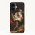 iPhone 17 / Slim Case
