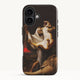 iPhone 17 / Tough Case