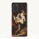 Galaxy S20 / Slim Case