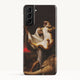 Galaxy S21 Plus / Slim Case