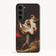 Galaxy S23 Plus / Slim Case