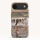 iPhone 17 Air / Tough Case