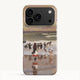iPhone 17 Pro / Slim Case