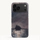 iPhone 17 Pro Max / Slim Case