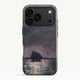 iPhone 17 Pro / Tough Case