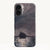 iPhone 17 / Slim Case