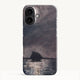 iPhone 17 / Slim Case