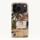 iPhone 17 Pro / Slim Case