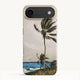 iPhone 17 Air / Slim Case