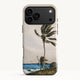 iPhone 17 Pro Max / Tough Case