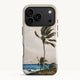 iPhone 17 Pro / Tough Case