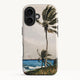 iPhone 17 / Tough Case